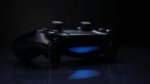 Welche Datenmanagement-Techniken sind für Smartphones am praktikabelsten?