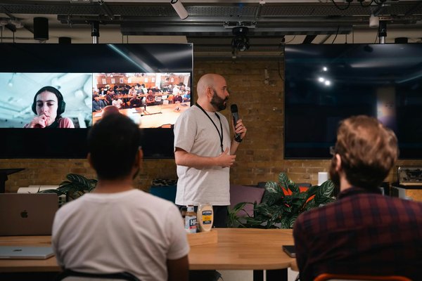 Welche Funktionen werden in der n√§chsten Smartphone-Generation erwartet?