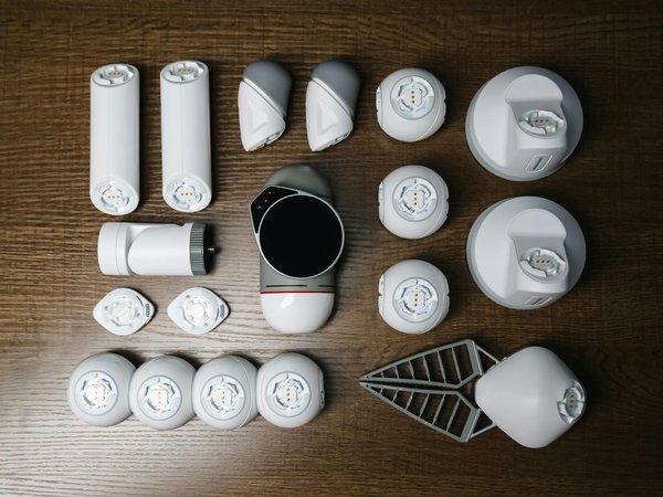 Welche Auswirkungen hat 5G auf das Internet?